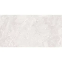 Apavisa Carrelage Zinc Natural Green - Mat 60 x 60cm ( vendu par boite de 1,77 m² )- Carrelage Sol Effet Métal