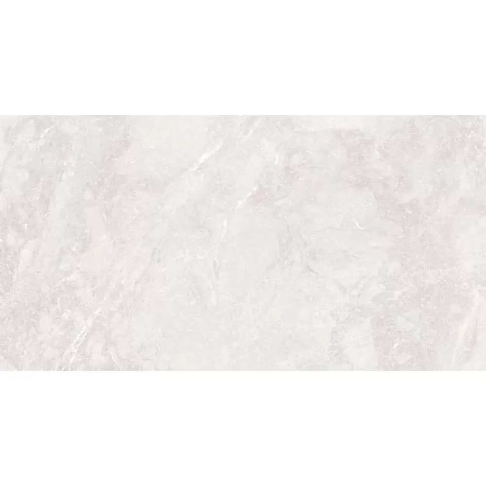 Apavisa Carrelage Zinc Natural Green - Mat 60 x 60cm ( vendu par boite de 1,77 m² )- Carrelage Sol Effet Métal