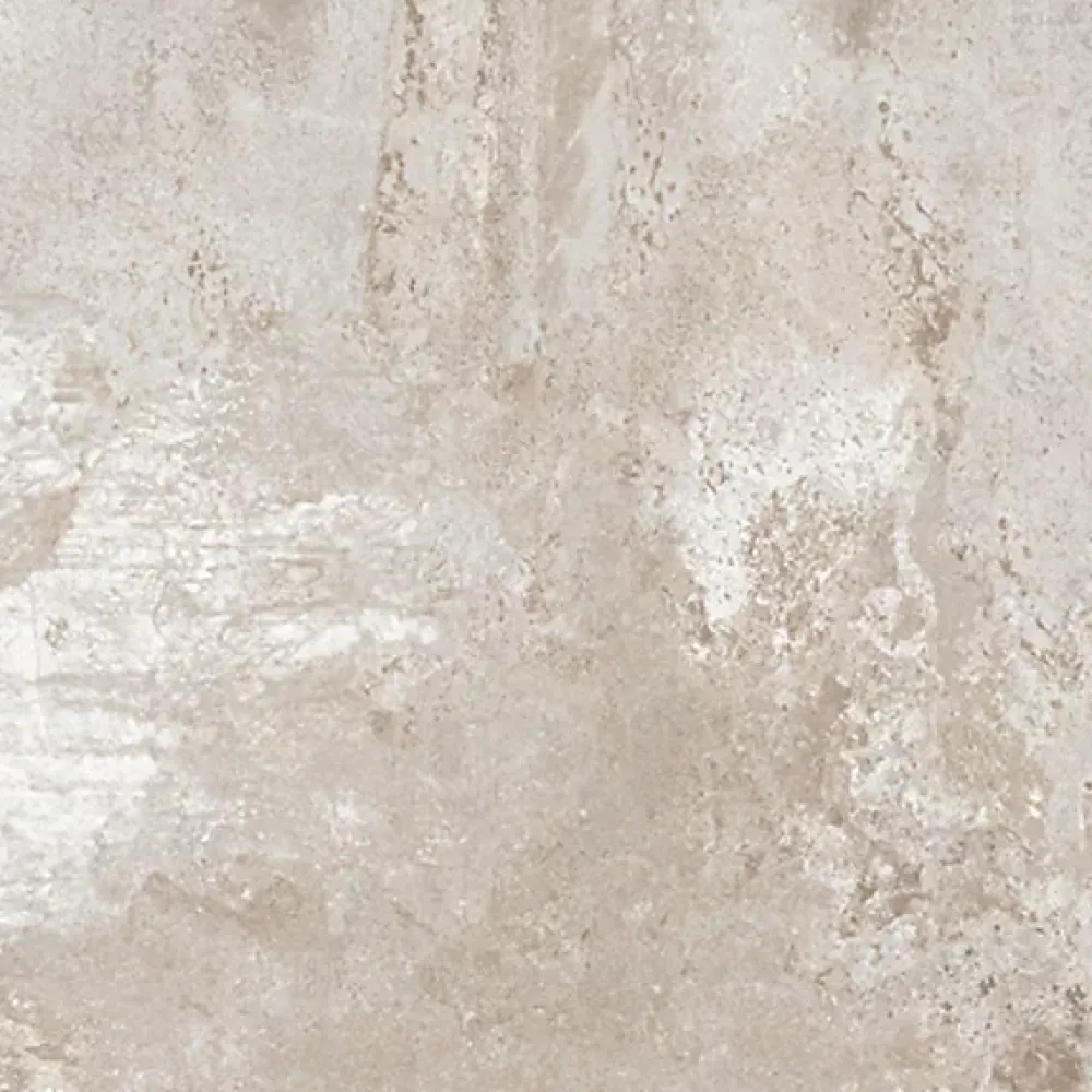 Apavisa Carrelage Sol Effet Métal<Carrelage Zinc Natural Green skin - Mat 120 x 60cm ( vendu par boite de 1,42 m² )