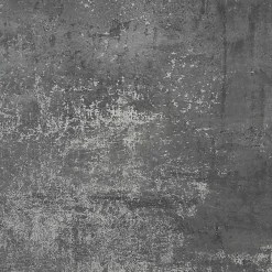 Apavisa Carrelage Zinc Natural Green décor 30 x 25cm ( vendu par boite de 0,94 m² )- Carrelage Sol Effet Métal