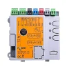 Mhouse Carte de commande CL7SKA pour motorisation- Motorisation De Porte De Garage