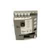 Nice Motorisation De Porte De Garage<Carte électronique RBA2/A (Réf : 004080) pour motorisation