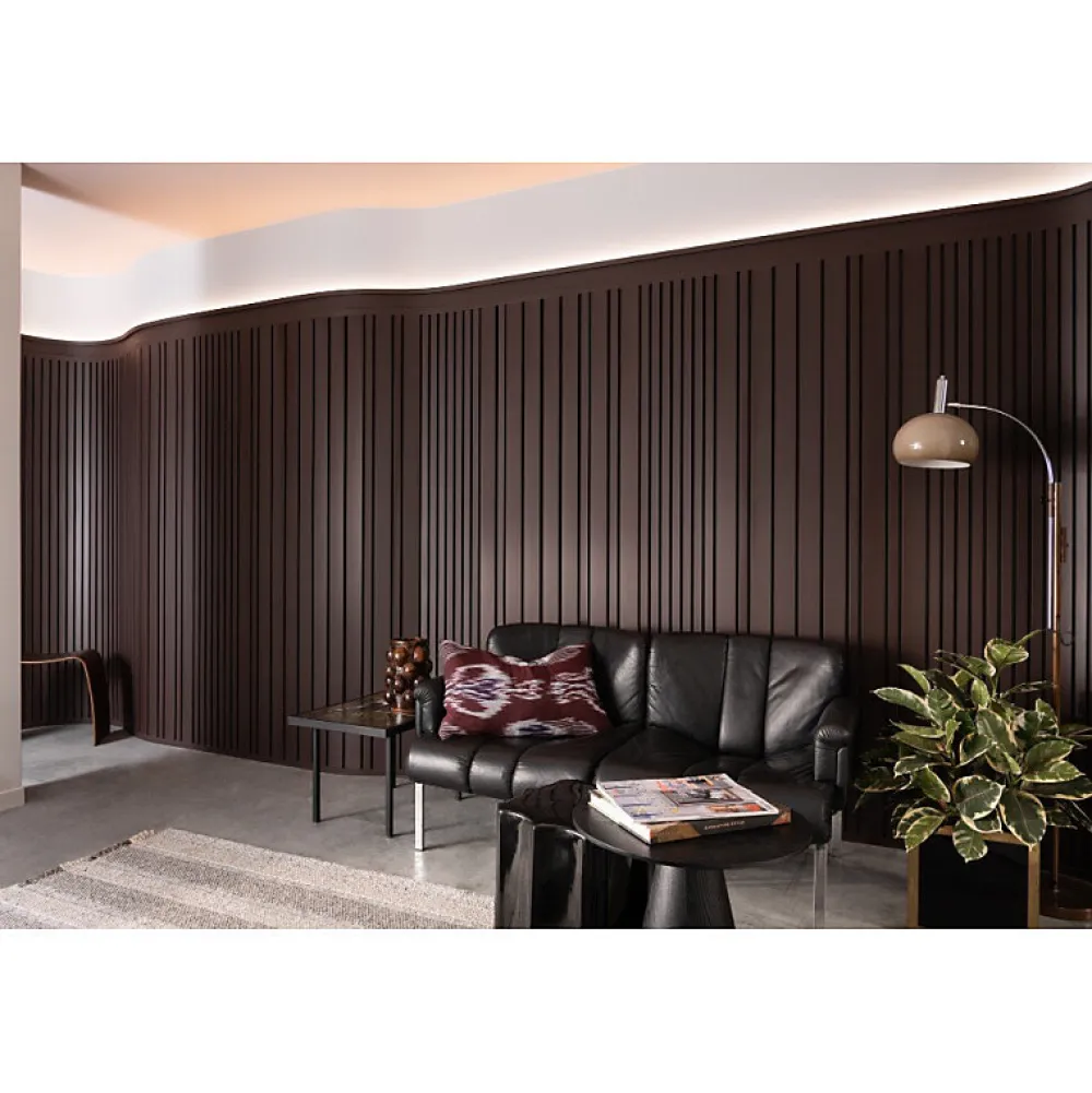 Orac Decor Carton complet de 6 panneaux muraux 3D à motifs répétitifs W119- Panneau Mural Décoratif