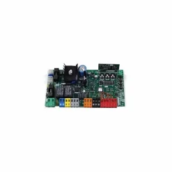 Bft Motorisation De Porte De Garage<Centrale de commande MEraK 400 pour motorisation DEIMOS 400 ULTRA