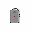 Bft Centrale de gestion ECOSOL BOX (Réf : D113731) pour motorisation- Motorisation De Porte De Garage