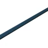 Moulure|Panneau Décoratif En Bois<Champlat en MDF 2 arrondis Ninna couleur bleu 4X28mmL2,44m