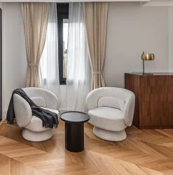 Dileci Parquet Chevron|Voir Tous Les Parquets<ÉCHANTILLON - Parquet massif chêne français, Point de Hongrie , Chevron taille 600x120x15 mm, Teinte bois naturel -
