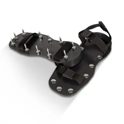 Dekor Chaussures à clous pour ragréage -- Outils Du Tapissier