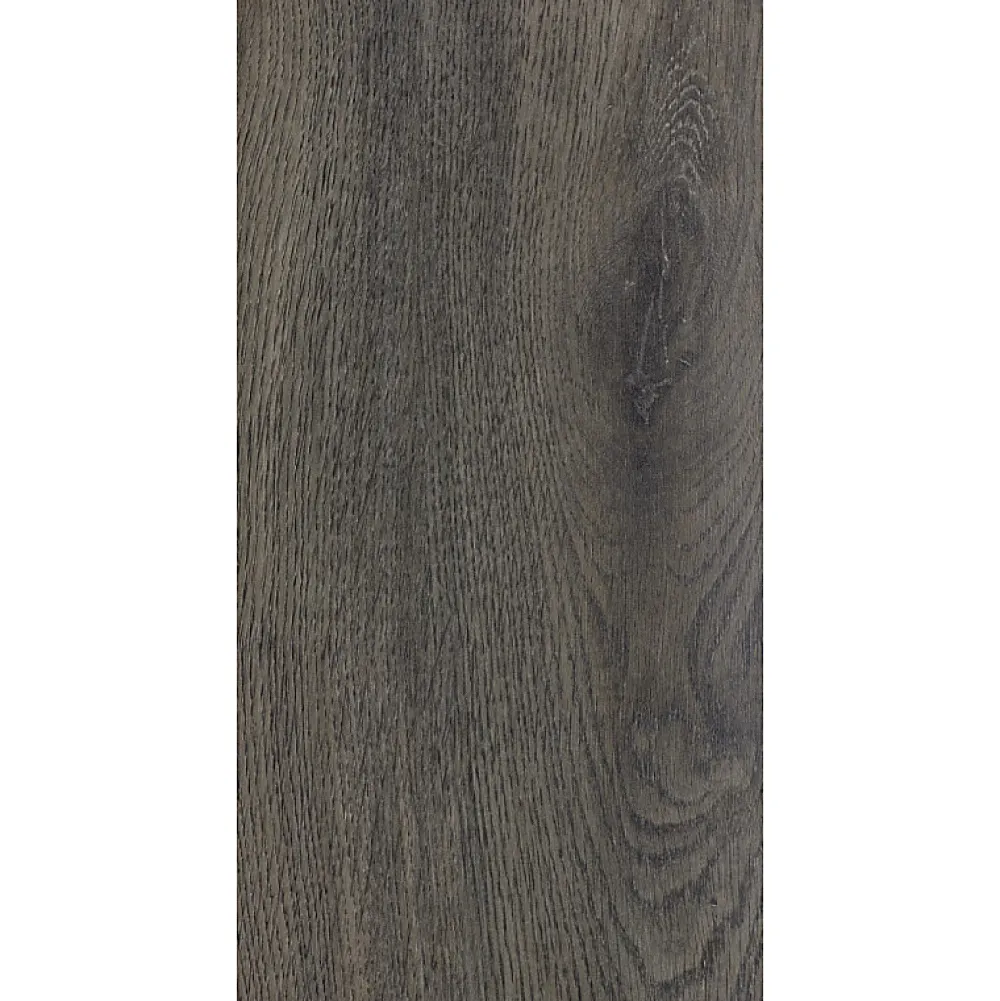 Aelle Carrelage CHENE ARONIA - Parquet stratifié BATON ROMPU 12 mm- Voir Tous Les Parquets|Parquet Massif