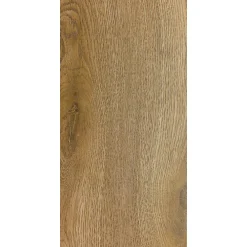 Aelle Carrelage CHENE PRALIN - Parquet stratifié BATON ROMPU 12 mm- Parquet Massif|Voir Tous Les Parquets