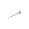 Sopro Outils Du Carreleur<Chevilles à clouer D.35x100 mm pour panneaux de construction prêt à carreler - Boîte de 250 -