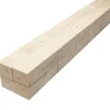 Bois De Charpente<Chevron brut ép 47 mm x l 100 mm x L 2 400 mm - 4 paquets