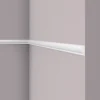 Noel & Marquet Cimaise NMC ARSTYL SP1 Profil de décoration- Moulure
