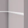 Noel & Marquet Moulure<Cimaise NMC ARSTYL SP2 Profil de décoration