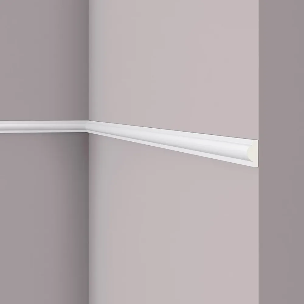 Noel & Marquet Moulure<Cimaise NMC ARSTYL SP2 Profil de décoration