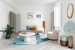 Noel & Marquet Moulure<Cimaise NMC ARSTYL SP2 Profil de décoration