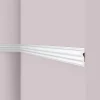 Noel & Marquet Moulure<Cimaise NMC ARSTYL Z1360 Moulure décorative Moulure en stuc