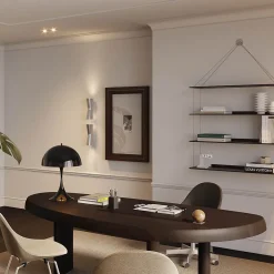 Noel & Marquet Moulure<Cimaise NMC ARSTYL Z1360 Moulure décorative Moulure en stuc