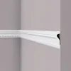 Noel & Marquet Moulure<Cimaise NMC ARSTYL Z1 Profil de décoration