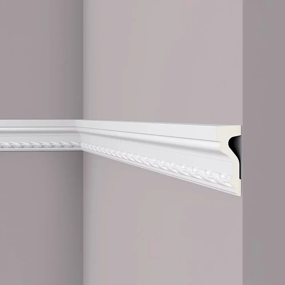 Noel & Marquet Moulure<Cimaise NMC ARSTYL Z1 Profil de décoration