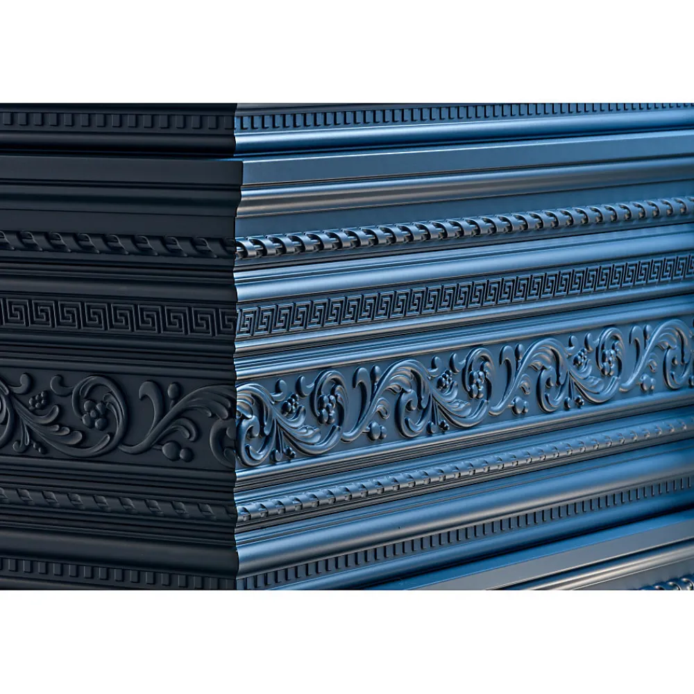 Noel & Marquet Moulure<Cimaise NMC ARSTYL Z1 Profil de décoration