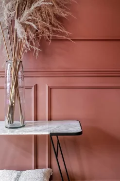 Noel & Marquet Moulure<Cimaise NMC ARSTYL Z13 Profil de décoration