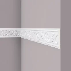 Noel & Marquet Moulure<Cimaise NMC ARSTYL Z12 Profil de décoration