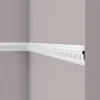 Noel & Marquet Cimaise NMC ARSTYL Z31 Profil de décoration- Moulure
