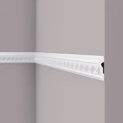 Noel & Marquet Cimaise NMC ARSTYL Z31 Profil de décoration- Moulure