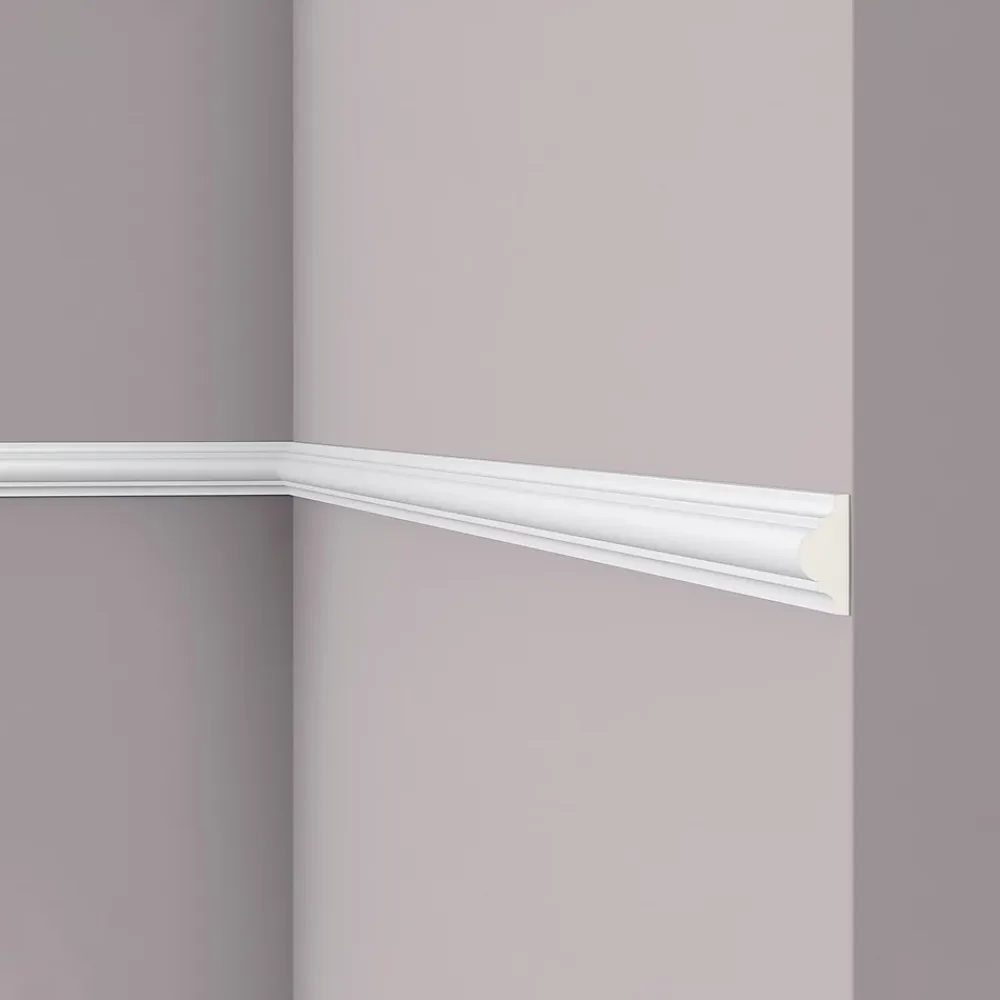 Noel & Marquet Moulure<Cimaise NMC ARSTYL Z10 Profil de décoration