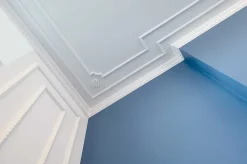 Noel & Marquet Moulure<Cimaise NMC ARSTYL Z10 Profil de décoration