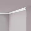 Noel & Marquet Cimaise NMC NOMASTYL T4 Moulure décorative Corniche Moulure décorative- Moulure