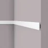 Noel & Marquet Cimaise NMC WALLSTYL WD4 Profil de décoration- Moulure