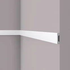 Noel & Marquet Cimaise NMC WALLSTYL WD4 Profil de décoration- Moulure