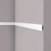 Noel & Marquet Cimaise NMC WALLSTYL WD5 Profil de décoration- Moulure