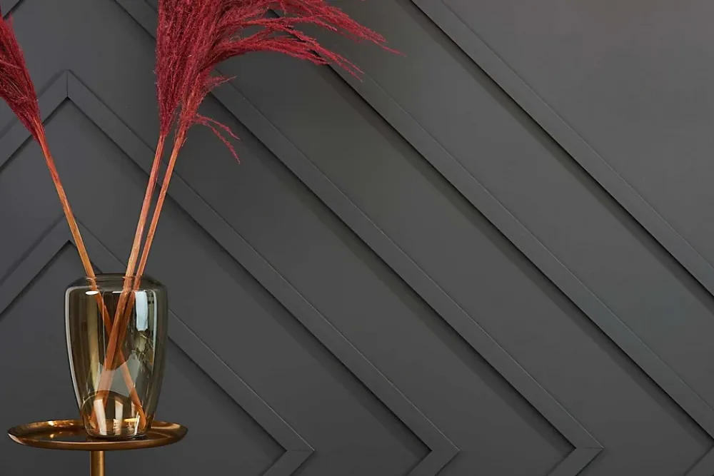 Noel & Marquet Cimaise NMC WALLSTYL WD5 Profil de décoration- Moulure