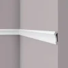 Noel & Marquet Cimaise NMC WALLSTYL WL6 Moulure décorative Encadrement de porte- Moulure