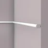 Noel & Marquet Moulure<Cimaise NMC WALLSTYL WL14 Noel Marquet Frise 2 m