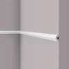 Noel & Marquet Moulure<Cimaise NMC WALLSTYL WL7 Profil de décoration