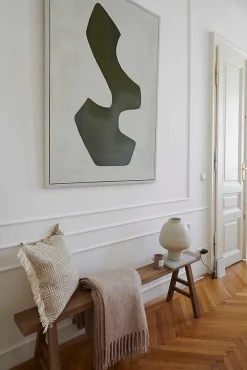 Noel & Marquet Moulure<Cimaise NMC WALLSTYL WL7 Profil de décoration