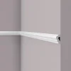 Noel & Marquet Moulure<Cimaise NMC WALLSTYL WL2 Profil de décoration