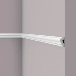 Noel & Marquet Moulure<Cimaise NMC WALLSTYL WL2 Profil de décoration