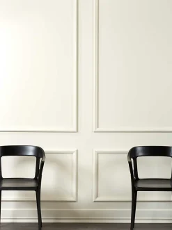 Noel & Marquet Moulure<Cimaise NMC WALLSTYL WL2 Profil de décoration