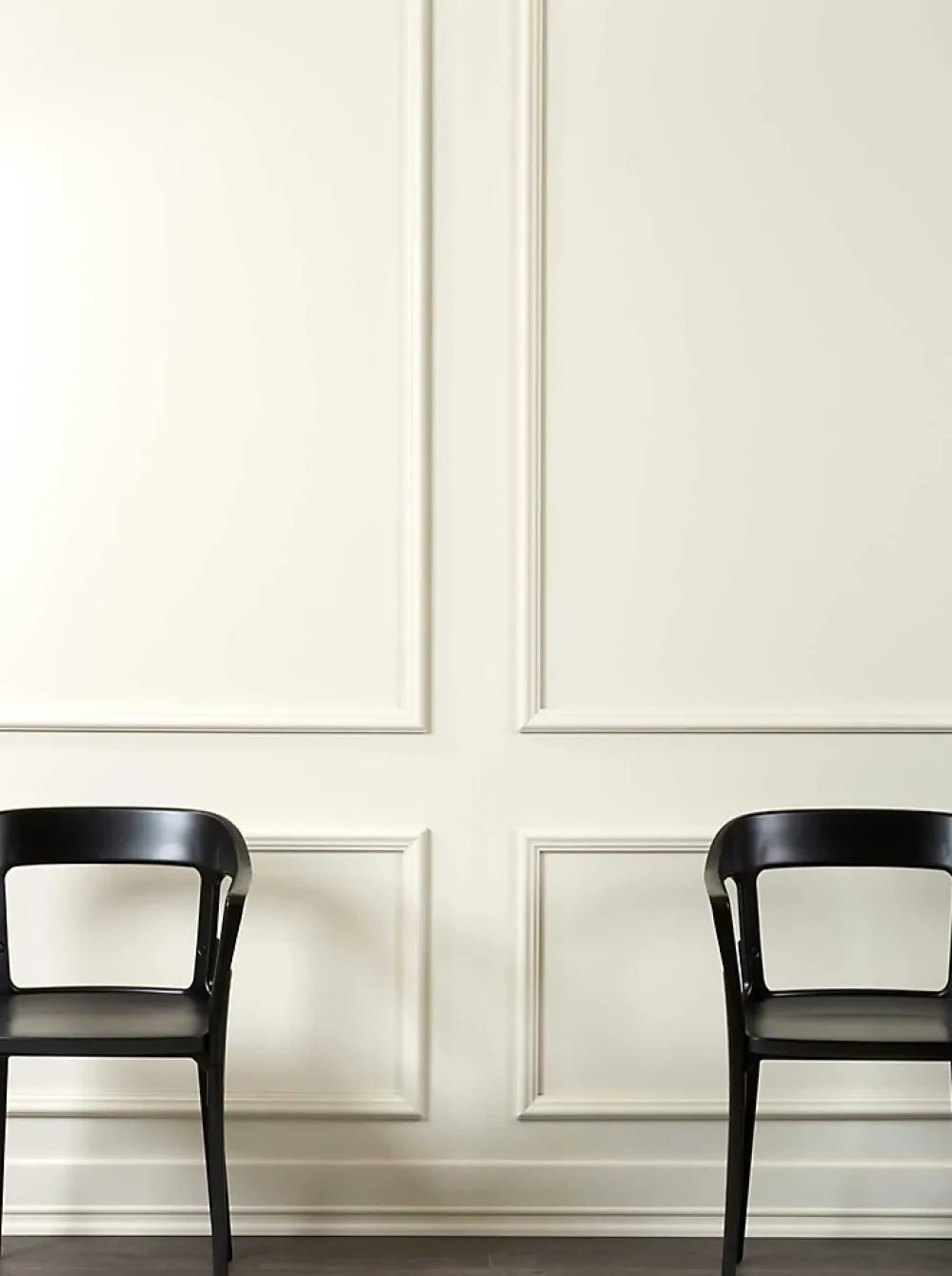 Noel & Marquet Moulure<Cimaise NMC WALLSTYL WL2 Profil de décoration
