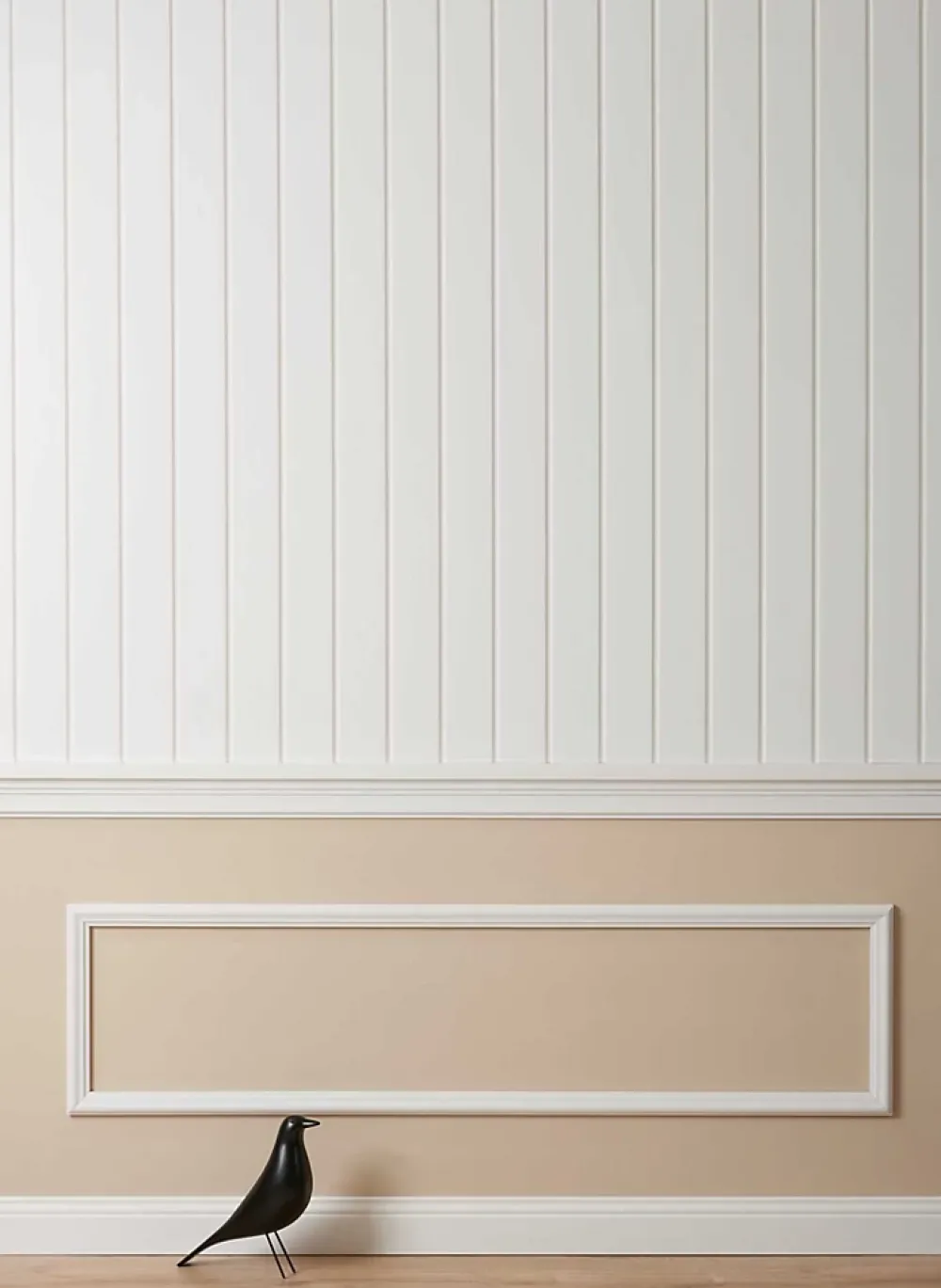 Noel & Marquet Moulure<Cimaise NMC WALLSTYL WL2 Profil de décoration