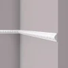 Noel & Marquet Cimaise NMC WALLSTYL WO1 Profil de décoration- Moulure