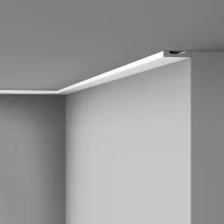 Noel & Marquet Moulure<Cimaise NMC WD2-box WALLSTYL 1 carton 21 pièces Corniche