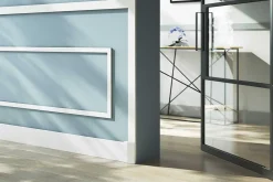 Noel & Marquet Moulure<Cimaise NMC WD2-box WALLSTYL 1 carton 21 pièces Corniche