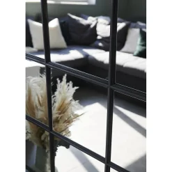 Decoflair Moulure<CL2 Cimaise Polystyrène HD 25 x 13 x 2000 - 2 pièces