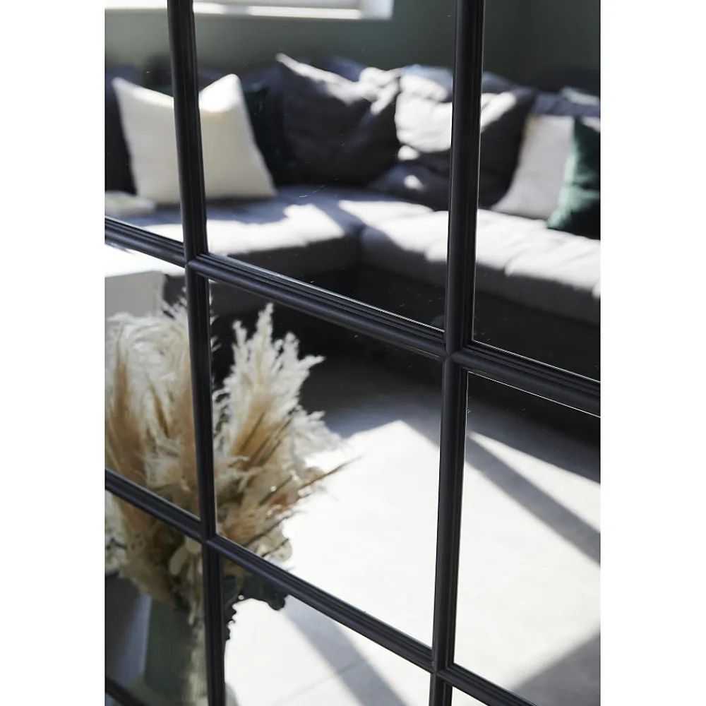 Decoflair Moulure<CL2 Cimaise Polystyrène HD 25 x 13 x 2000 - 2 pièces